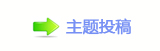香⽮�ൎ콐䒍饥﹖㈀　㈀㌀瑞㄀㈀㄀ὧ